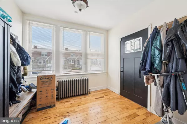 Philadelphia, PA 19124,1211 E CHELTENHAM AVE