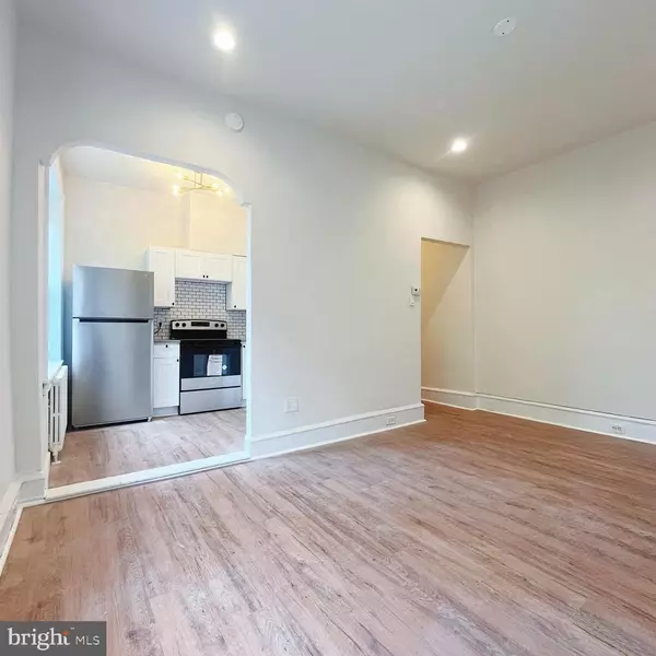 408 W OLNEY AVE #1R, Philadelphia, PA 19120