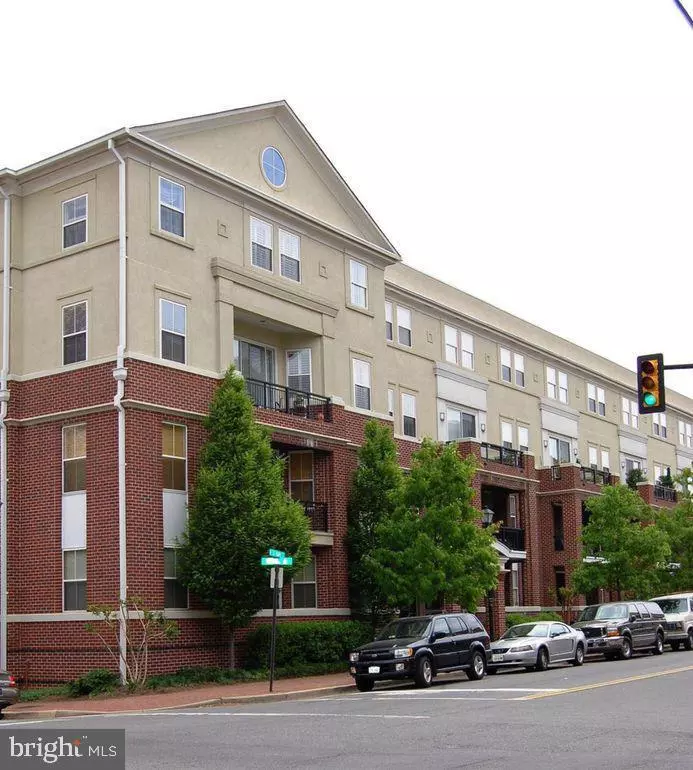 Alexandria, VA 22314,621 N ST ASAPH ST #306