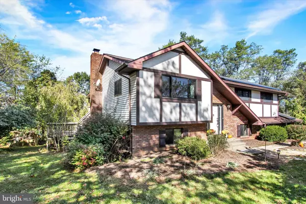 Spring Grove, PA 17362,5007 SNYDER MILL RD