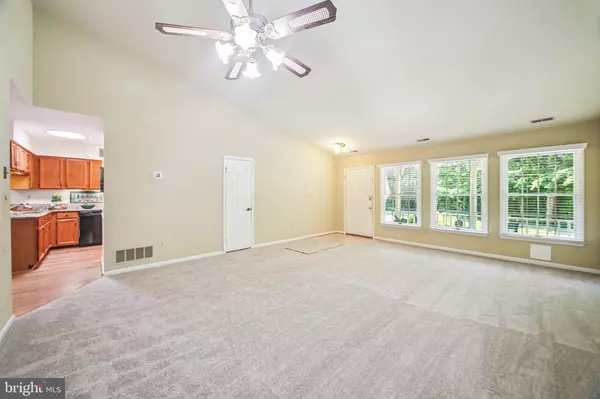 Annapolis, MD 21401,900 SHIPMASTER CT #1