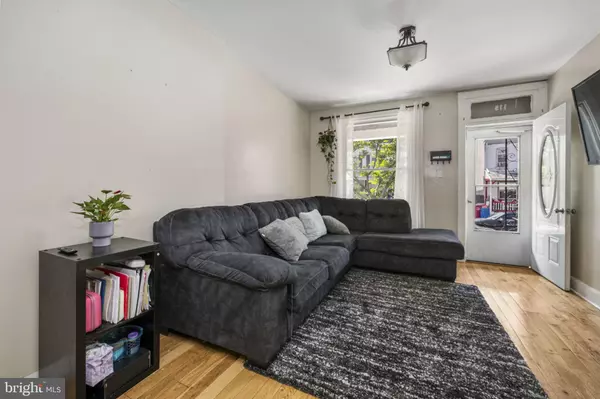 Reading, PA 19605,115 PARK AVE