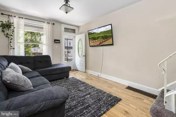 Reading, PA 19605,115 PARK AVE