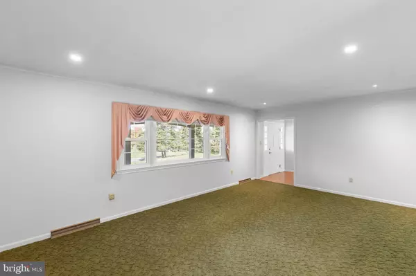 Winchester, VA 22601,101 DUTTON PL