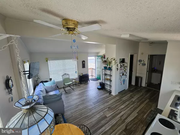 Ocean City, MD 21842,224 FLOUNDER LN