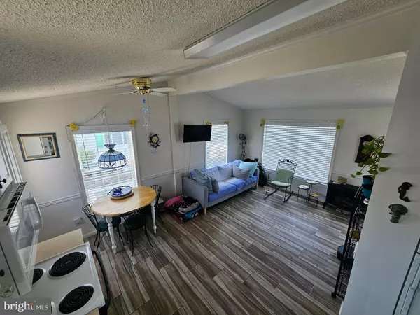 Ocean City, MD 21842,224 FLOUNDER LN