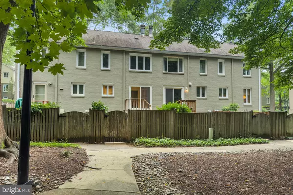 Annapolis, MD 21401,202 DREAMS LANDING WAY