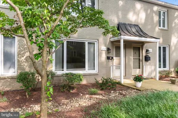 202 DREAMS LANDING WAY, Annapolis, MD 21401