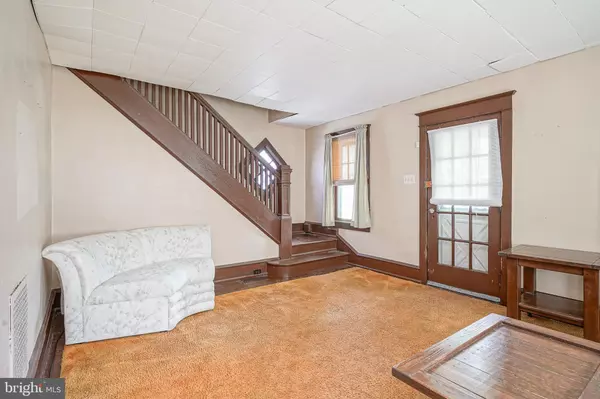 Pennsauken, NJ 08109,4749 POPLAR AVE