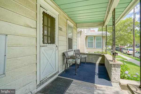 Pennsauken, NJ 08109,4749 POPLAR AVE