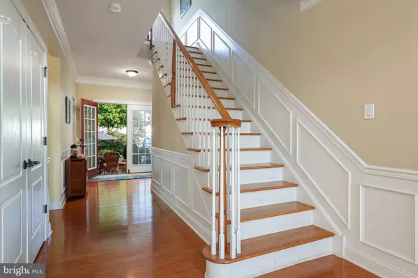 Columbus, NJ 08022,15 MANCHESTER CT