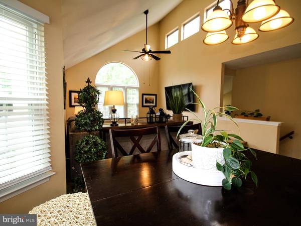 Hightstown, NJ 08520,26 POWELL CT