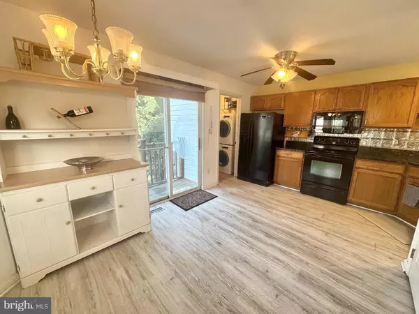 Shady Side, MD 20764,1700 BAYVIEW RD