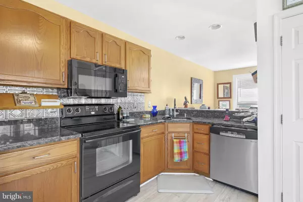 Shady Side, MD 20764,1700 BAYVIEW RD