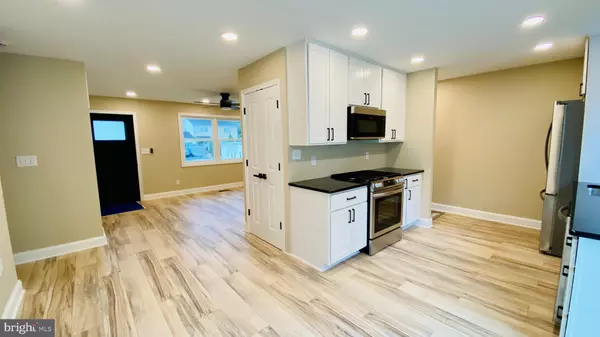 Joppa, MD 21085,409 JOPPA FARM RD