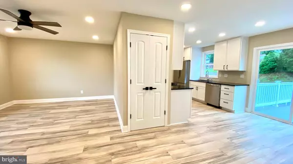 Joppa, MD 21085,409 JOPPA FARM RD