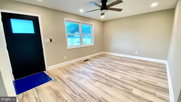 Joppa, MD 21085,409 JOPPA FARM RD