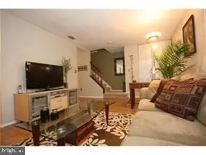 Monmouth Junction, NJ 08852,34 BEECHWOOD CT #34