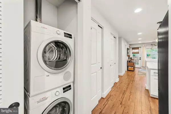 Washington, DC 20011,4308 GEORGIA AVE NW #103