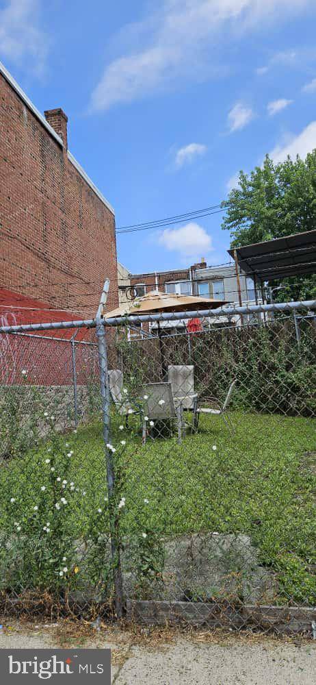 Philadelphia, PA 19140,4528 RISING SUN AVE