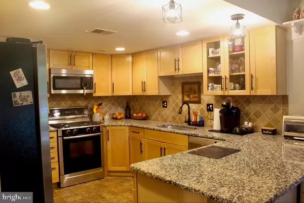Chesterbrook, PA 19087,101 AMITY DR