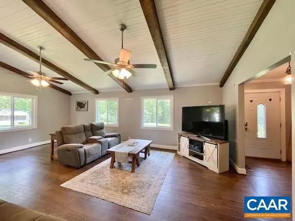 Schuyler, VA 22969,7489 EASTWOOD LN