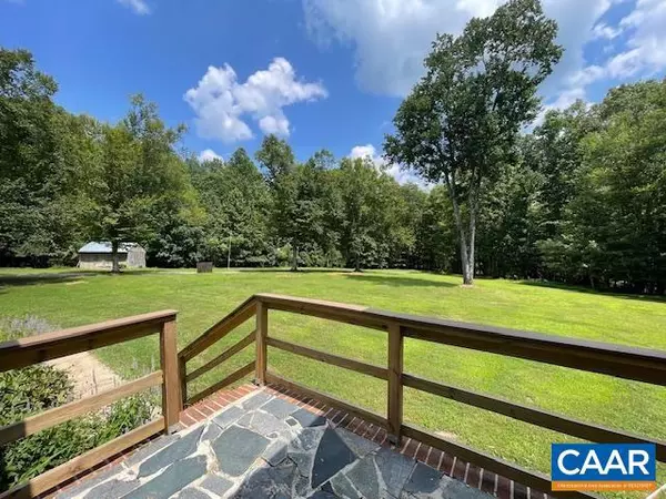 Schuyler, VA 22969,7489 EASTWOOD LN