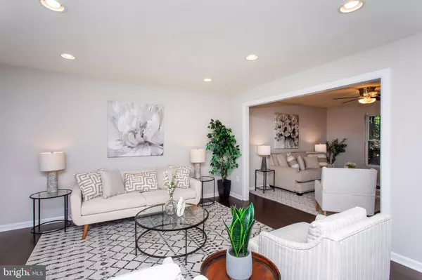 Solomons, MD 20688,239 NEWTOWN