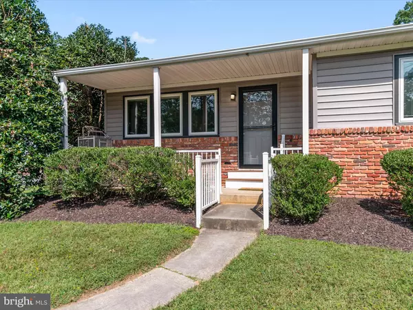 Pasadena, MD 21122,692 D ST