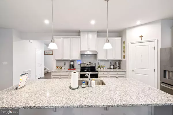 Fredericksburg, VA 22407,5103 MULBERRY DR