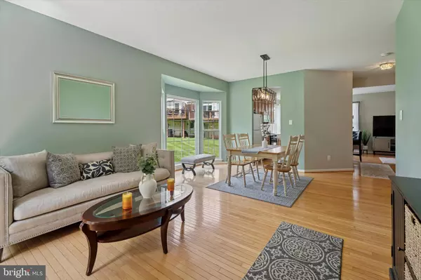 Collegeville, PA 19426,149 ROYER #3701