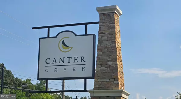 Upper Marlboro, MD 20772,10078 DRESSAGE DR