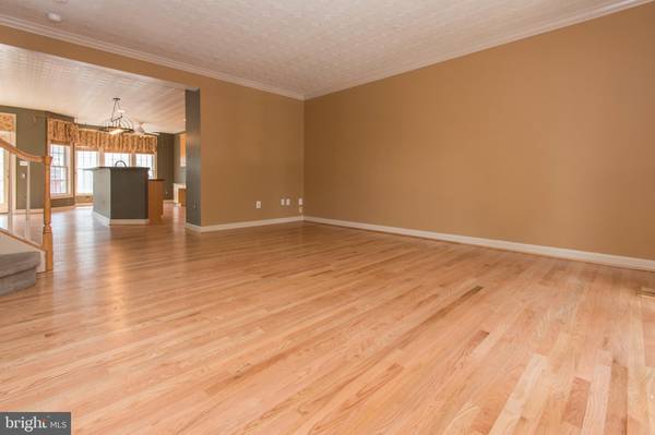 Germantown, MD 20874,2 ROCKINGHAM CT