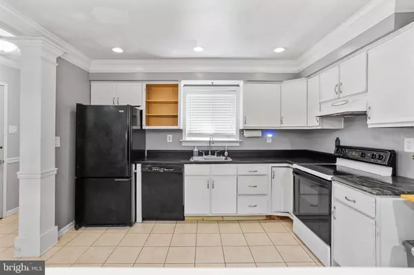 Lawrenceville, NJ 08648,103 MEADOW WOODS