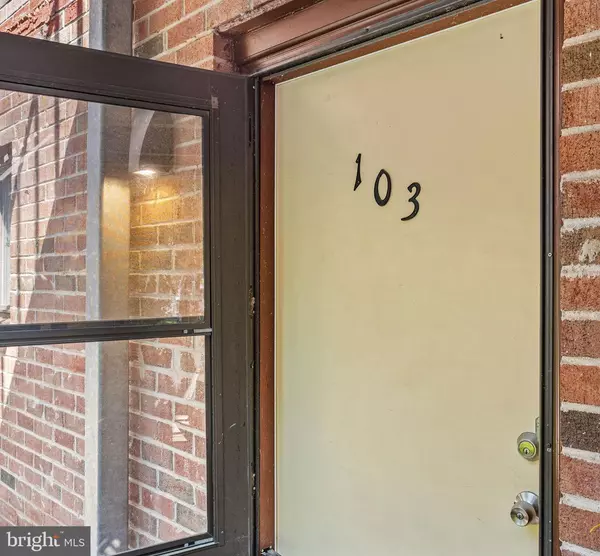 103 MEADOW WOODS, Lawrenceville, NJ 08648