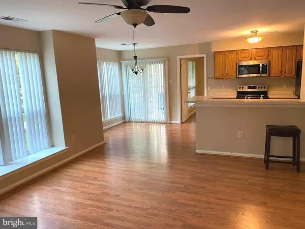Royersford, PA 19468,1701 FOXMEADOW CIR #CONDO 1701