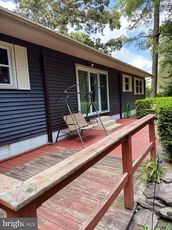 Salisbury, MD 21804,30575 ZION RD