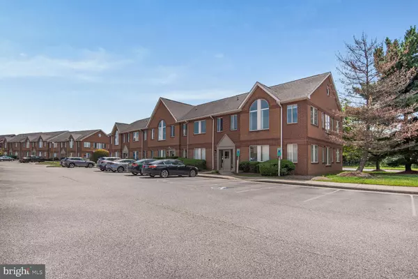 Woodbridge, VA 22192,3158 GOLANSKY BLVD #202