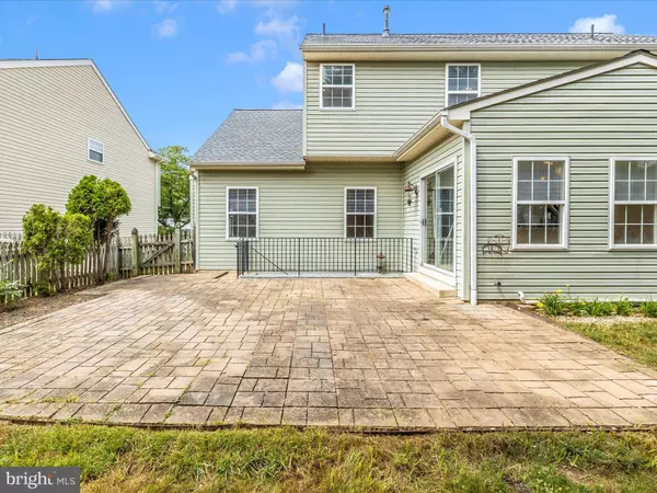 Frederick, MD 21701,432 DELAWARE RD