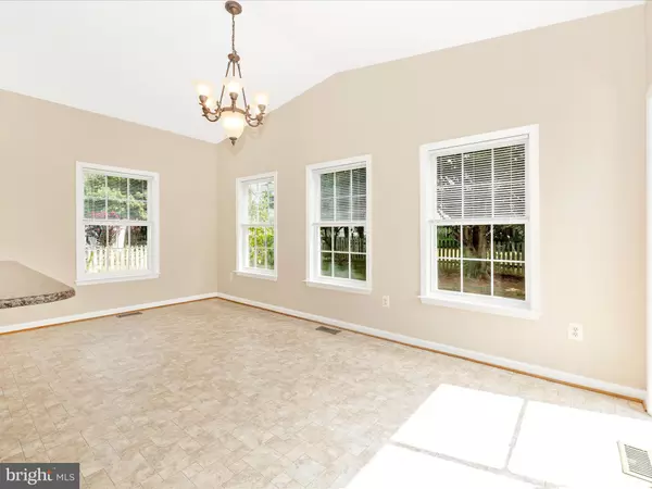 Frederick, MD 21701,432 DELAWARE RD