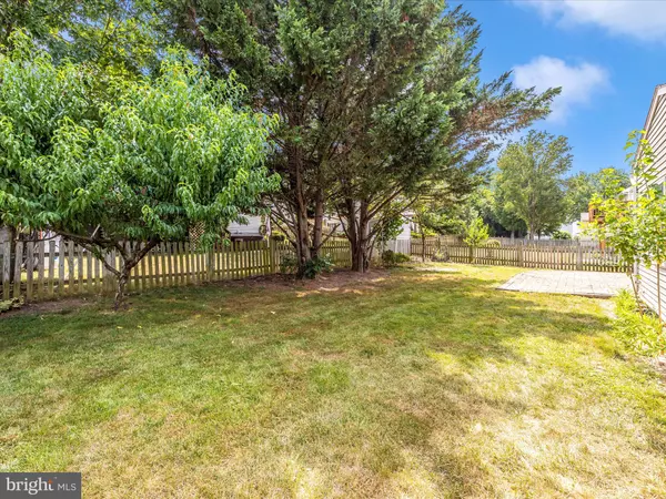 Frederick, MD 21701,432 DELAWARE RD