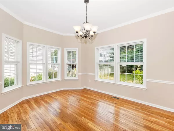 Frederick, MD 21701,432 DELAWARE RD