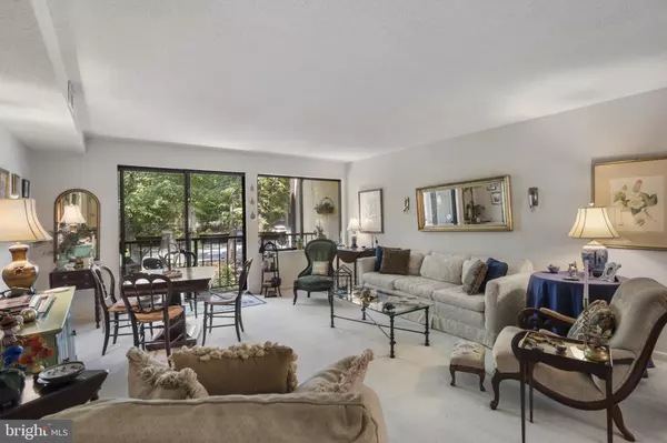 Salisbury, MD 21804,228 CANAL PARK DR #G-106