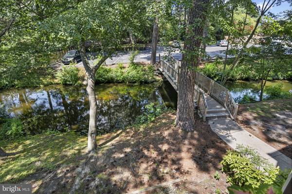 Salisbury, MD 21804,228 CANAL PARK DR #G-106