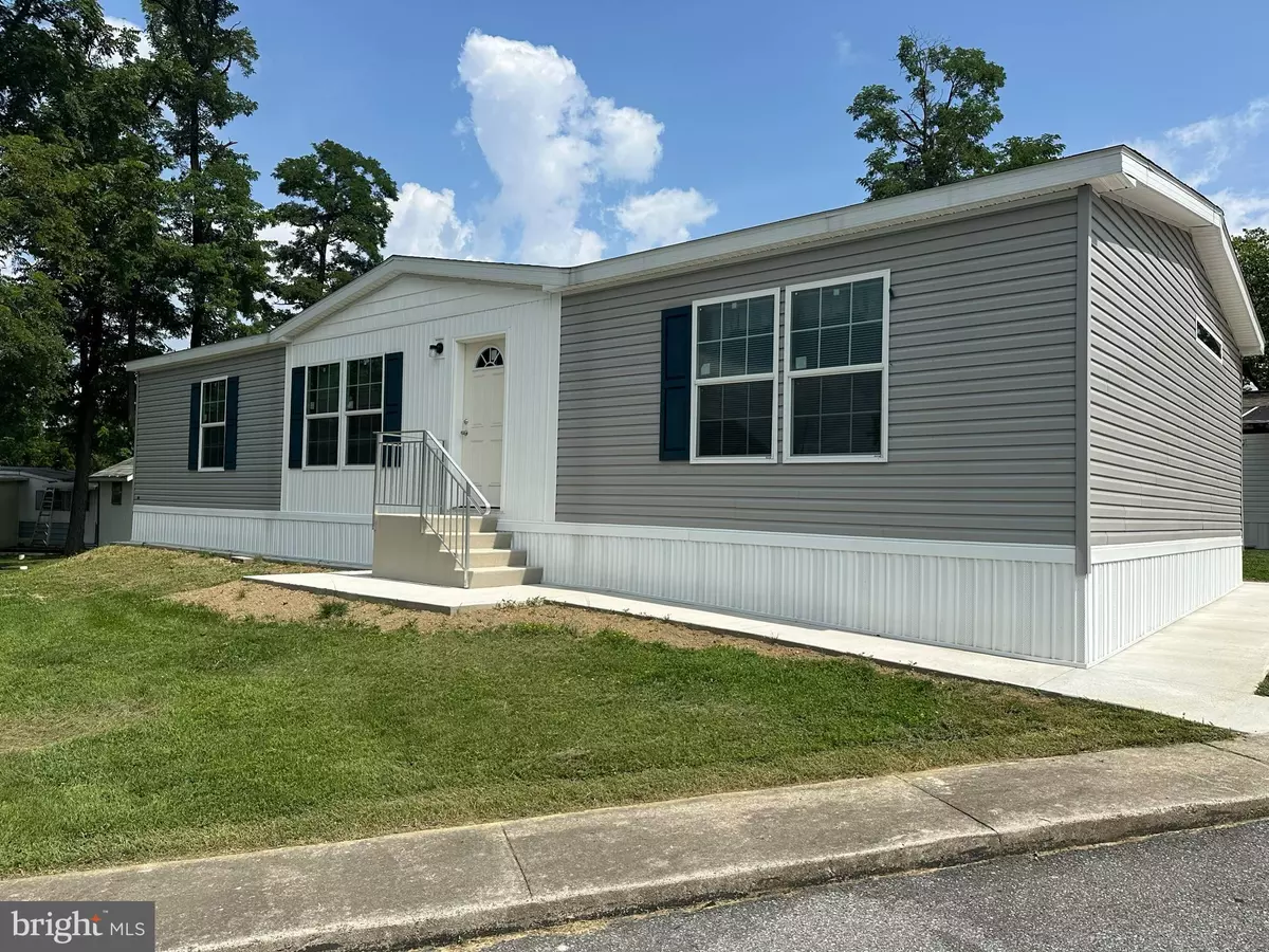 Grantville, PA 17028,10224 JONESTOWN RD #16