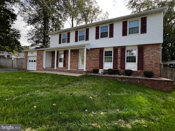 Burke, VA 22015,9001 FOX LAIR DR