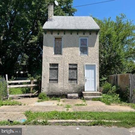 Camden, NJ 08104,2018 MILLER ST