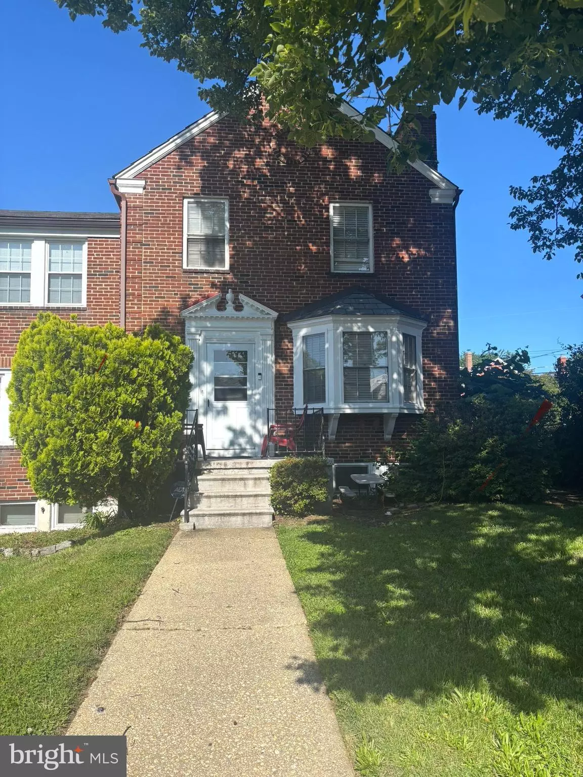 Catonsville, MD 21228,340 STRATFORD RD