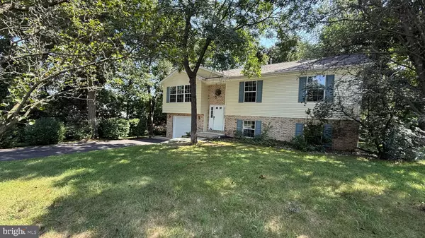 Winchester, VA 22602,103 WOODBURY CT