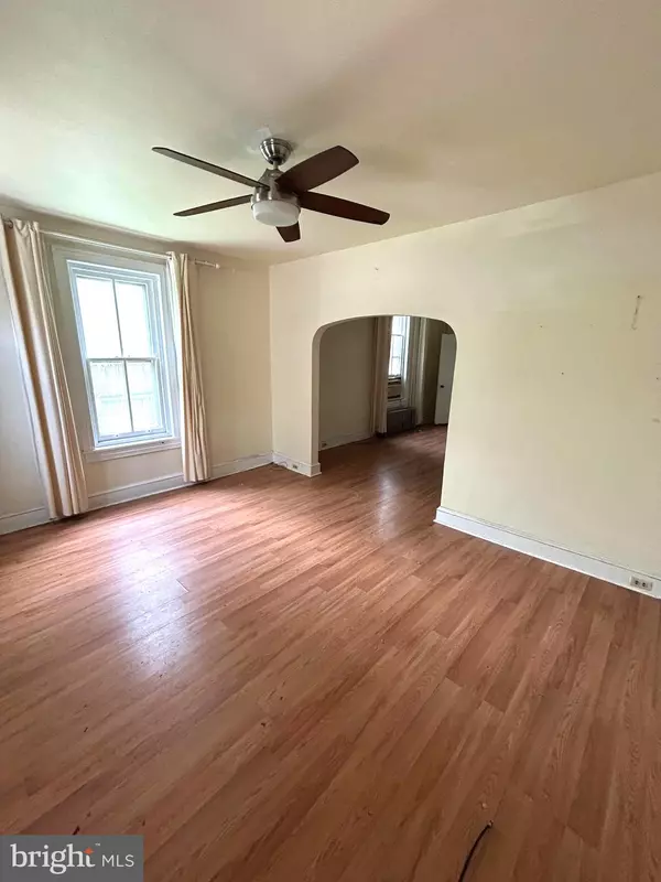 Pottstown, PA 19464,892 QUEEN ST